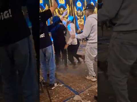 عين صفره والتانيه حمره اكسبلور ستوريهات