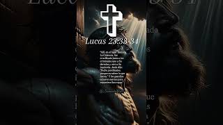 ✞ Oh Señor Jesús, Perdona Mis Pecados | #jesus #biblia #dios #cristianos #catolico