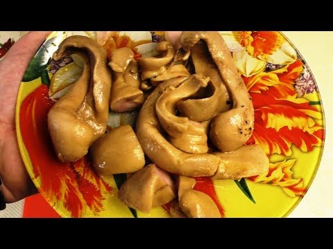 Маринованные молоки лосося, кета,горбуша, рецепт от  fisherman dv. 27 rus