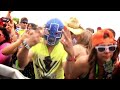 2013 Snake Pit Highlights Featuring Afrojack, DIPLO, and Topher Jones!