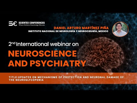 Updates on mechanisms of protection and neuronal damage of the neuroglycopenia