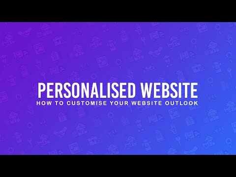 EdgeProp.my | Guide to Personalised Website