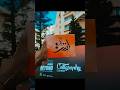 Name Calligraphy 000033 Art Arabicart Calligraphy Video Islamicart Name Calligraphy 000033 Art Arabicart Calligraphy Video Islamicart
