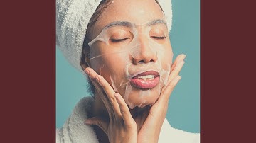 Understated Sublime Space