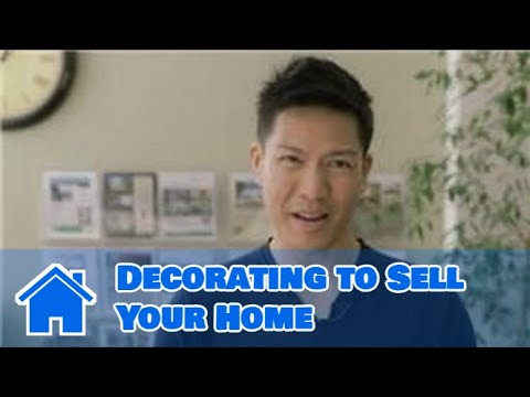 real-estate-tips-:-decorating-to-sell-your-home