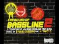 Track 03  giggs  talking the hardest twoface remix  the bassline house 2  cd1