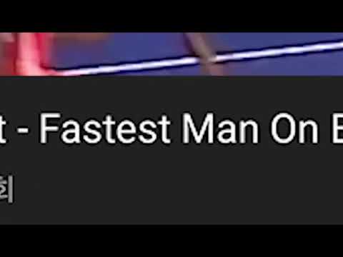 Octane exe at 3 am