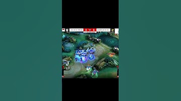 #mobilelegends #mplindonesia #mpltricks #mlbb #mplid #shortsfeed #shortsvideo #shorts