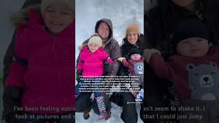 Famous My heart goes out to everyone living this nightmare. #grief #loss #griefjourney #widow #death Net Worth