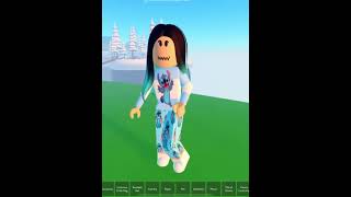 May 6 2023