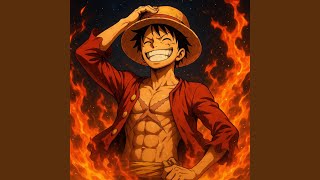 One Piece: Overtaken (Epic Version)