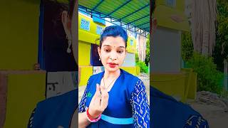 ful fute chilo moner Lage Na #funny #bolleywoodsong #lovemusic