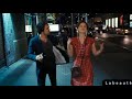 ميكس أجمل أغاني عمرو دياب و أجنبي Begin Again Film 