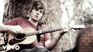 Bob Evans - Brother, O Brother (Official Video)
