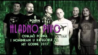 20 Godina Porina - Hladno Pivo