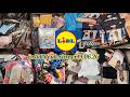 EN LIDL DESDE VIERNES 19 JUNIO #lidl #lidlbazar #silvercrest #lidloferta