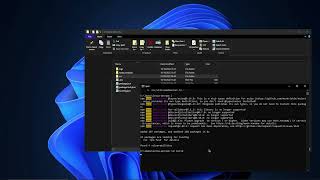How to setup letoa discord server backup bot (src   free)