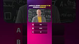 ¿De qué nacionalidad era Nicolás Copérnico? #quiz #game #curiosidades