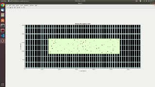 NCPR Project UI Demo