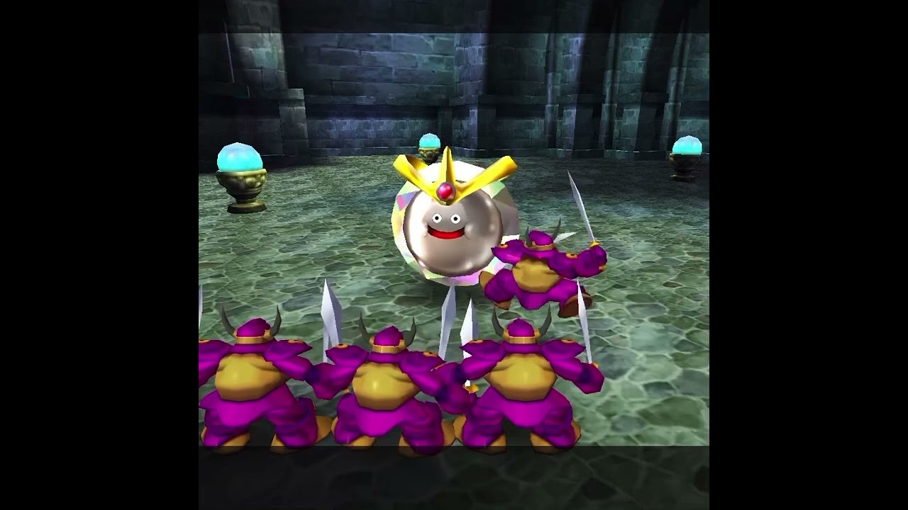 maxresdefault.jpg