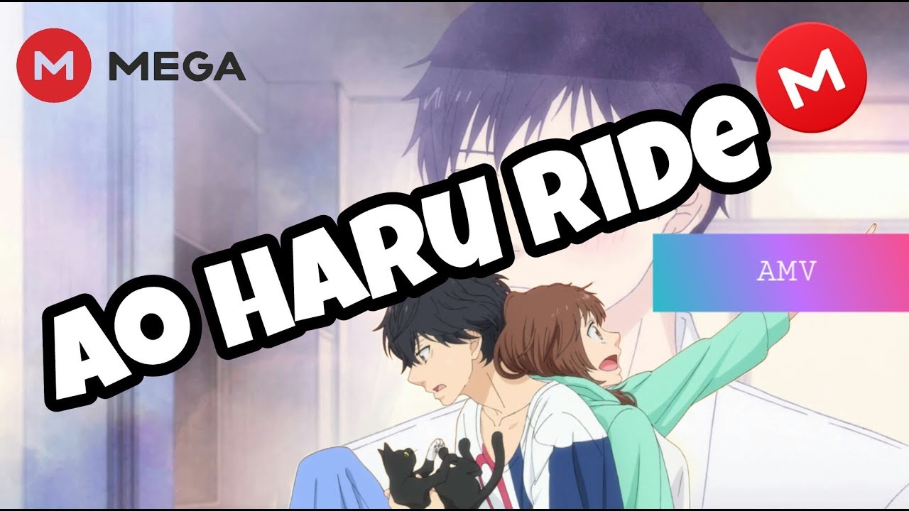 video amv da youtube scarica