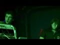 Daft Punk Live @ Tribal Gathering (29/06/1996)