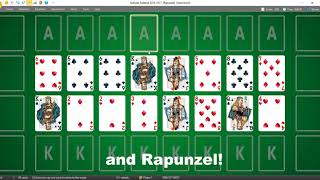 SolSuite *NEW* version 18.7 with two original games!