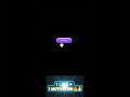 Animated Jelly Button 🔥CSS HTML ONLY