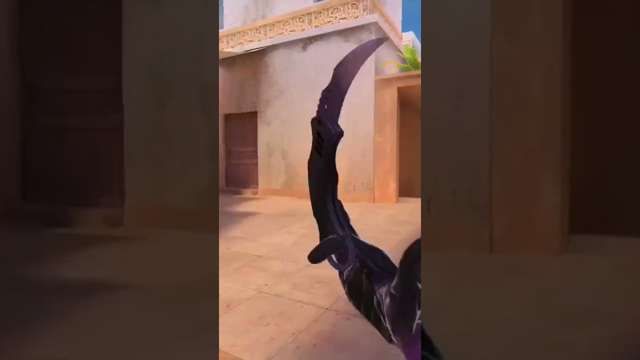 что по активу? 