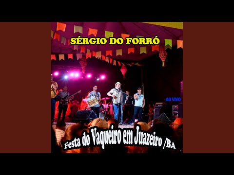 Vamos Beber Porque Amar Tá Difícil
