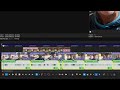 Vegas Pro 21 Speech To Text 