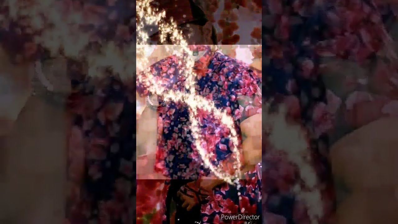 Ranjithame Song Vijay Dress Available💥Order Now 