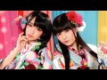 竹達彩奈「マンゴー…」悠木碧「マッ…マンゴーはなんか直接的すぎるｗｗ」アレな言葉で盛り上がるあやちとあおちゃんｗｗ