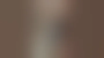 Chinese Dildo Fake Penis Artificial Penis 