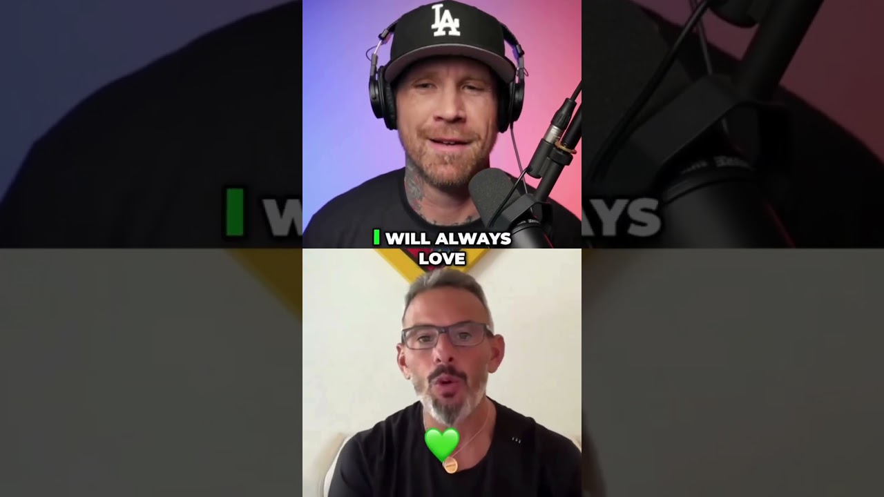 𝗬𝗼𝘂 𝘀𝘁𝗼𝗽 𝗹𝗶𝘃𝗶𝗻𝗴 𝗼𝗻 𝗽𝗲𝗿𝗺𝗶𝘀𝘀𝗶𝗼𝗻 𝗮𝗻𝗱 𝘀𝘁𝗮𝗿𝘁 𝗹𝗶𝘃𝗶𝗻𝗴 𝗼𝗻 𝘁𝗿𝘂𝘁