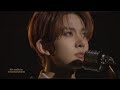 8D Audio ENHYPEN HEESEUNG This Is What Falling In Love Feels Like 원곡 JVKE 