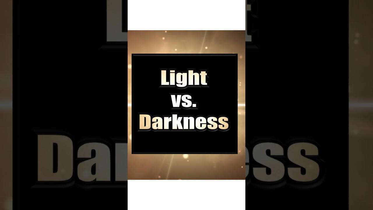 New Life Community Church Terre Haute