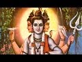 Datta Majhi Maay Dattatreya Marathi Devotional Song mp3