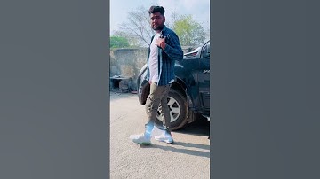 Jaat boys style………##utbeshots#utube #jaat #look #style ##thar #desi #haryana #jaatekta ……………….