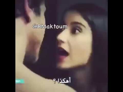 خليني اني وياج