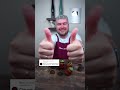 So Halal Mode Beef Shots Yes Beef Bacon 