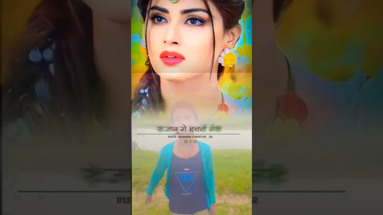 nvme vs m2 slot youtube trendingshorts bewafai 💔💔💔💔 Kareja Mein Laga Lo chot