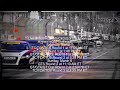 PWC 2015 Circuit of the Americas Live Streaming Promo - Revised
