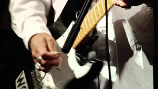 Angel Reyes Live screenshot 3