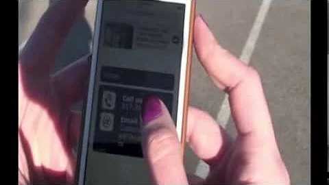 Texas Mobile Mechanics