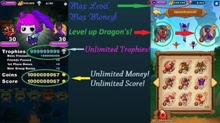 HOW TO HACKE EVERWING (100% WORKING)