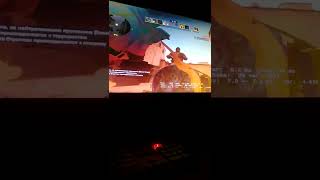 no input lag dm 30 fps camera
