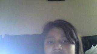 Capture 20091016 3