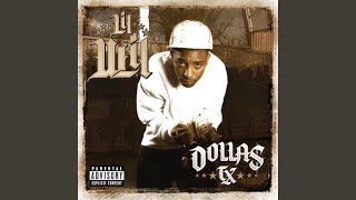 My Dougie (feat. Kiotti) (Remix)