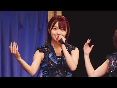 AKB48 Team 8  2019 生きることに熱狂を! 삶에 열정을!